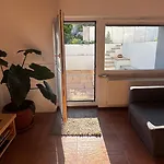 Garden - Free Parking * Lublana
